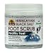 Okay Himalayan Black Salt with Seaweed Foot Scrub, 6 Ounce - Image 2