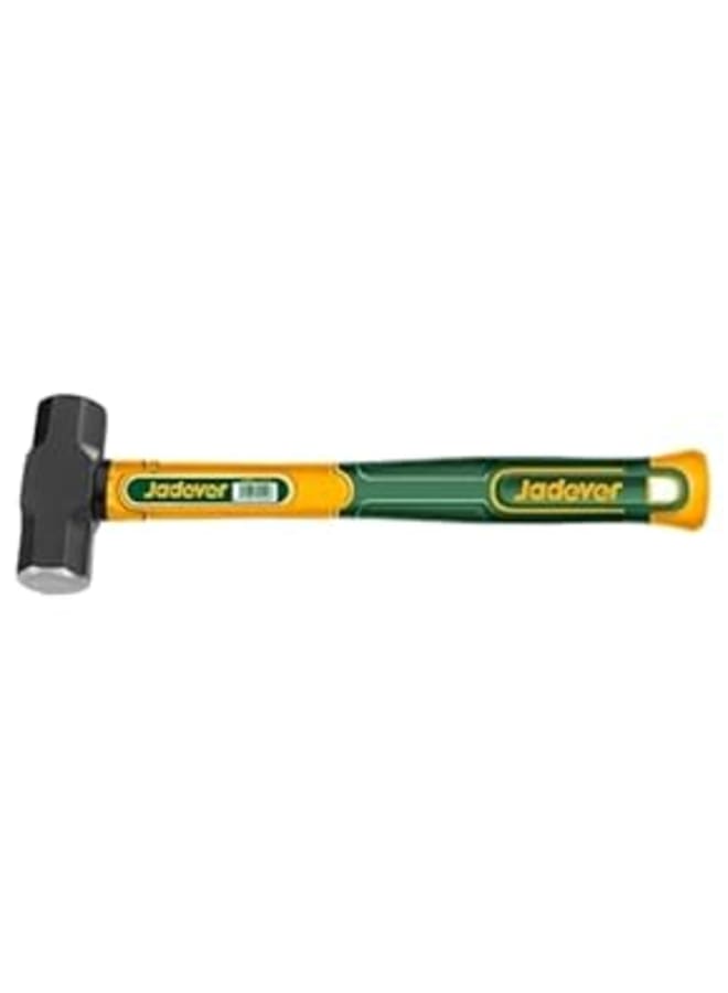 Jadever 2000g JADVER hammer