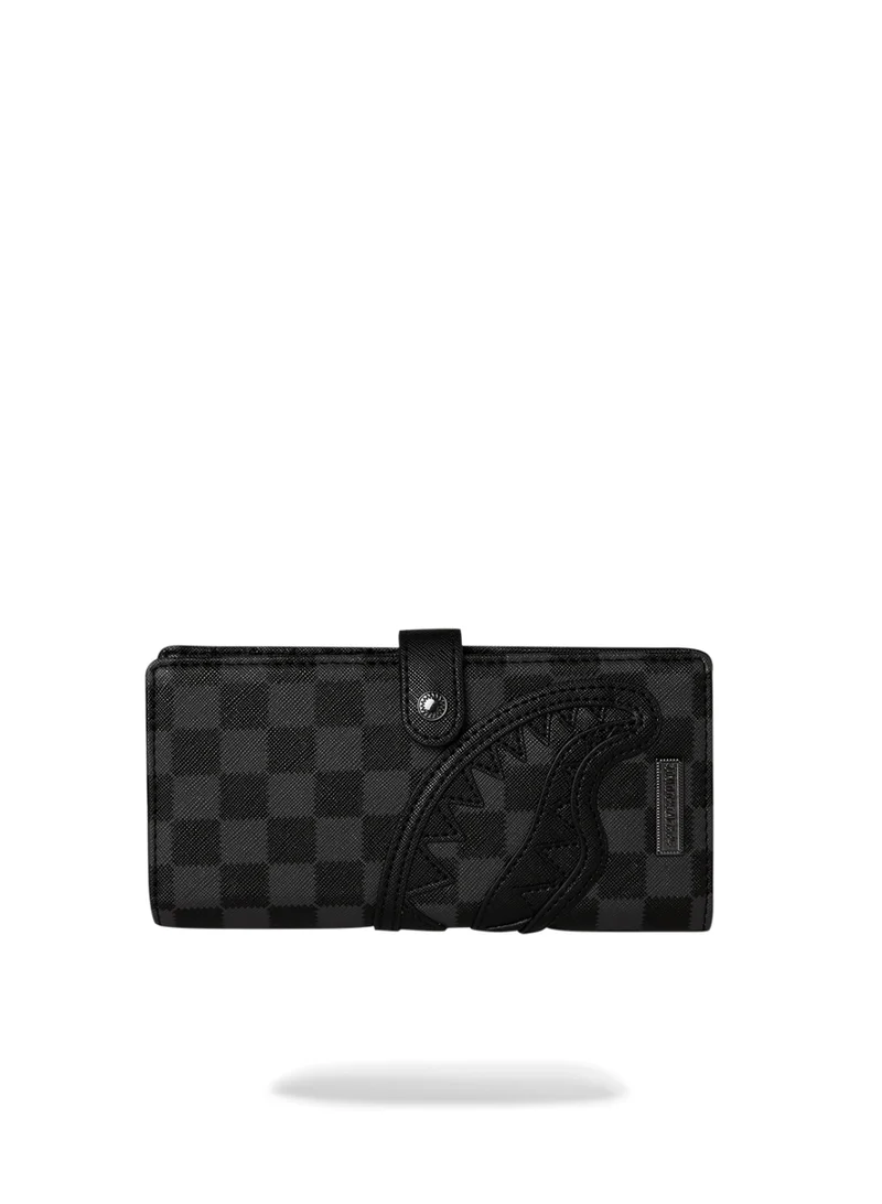 سبراي جراوند MIDNIGHT CHATEAU WALLET