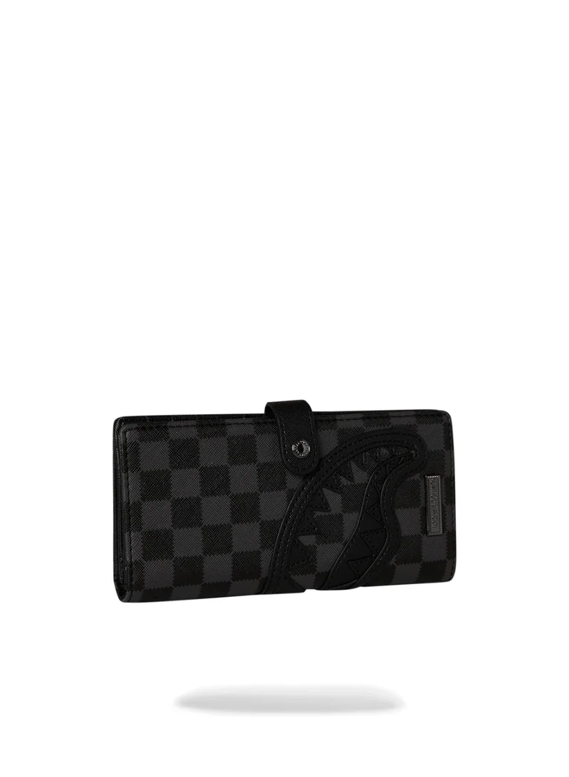 سبراي جراوند MIDNIGHT CHATEAU WALLET