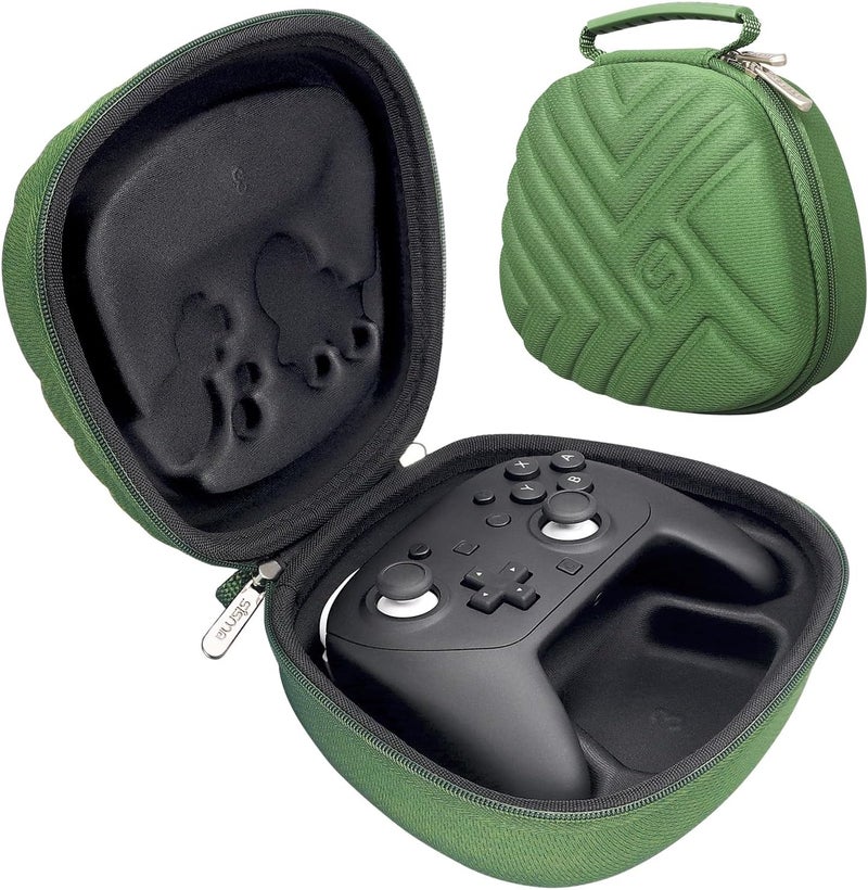 sisma Nintendo Switch Controller Travel Case - Image 1