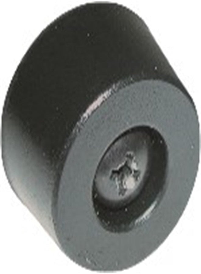 Marshalltown Replacement Trowel Handle Bumper, Made in USA, 19104 - Image 2