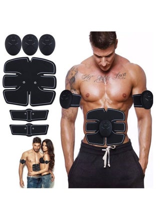 Beauty Body Mobile Gym Smart Fitness - pzsku/ZD3B6C7CC1508D73897ECZ/45/_/1733491554/36ba34dd-775e-421b-9887-c93ea42f05b8