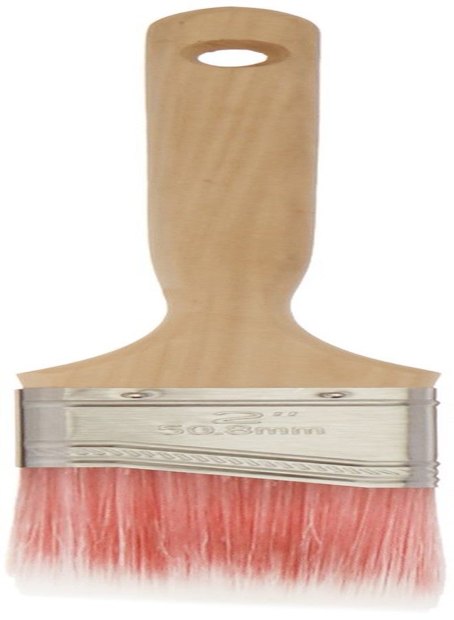 Linzer 2160 0200 Paint Brush, 2" - Image 2