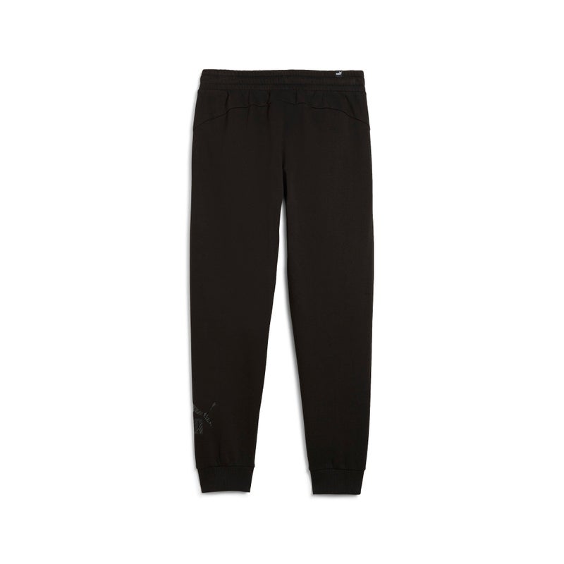 PUMA ESS+ ANIMAL Pants FL - Image 5