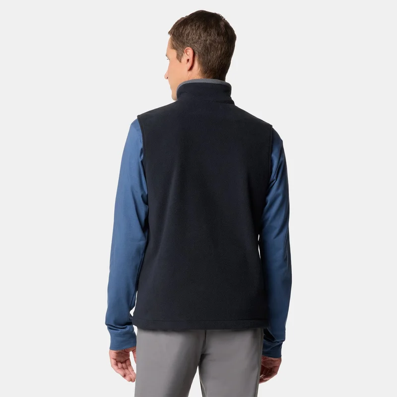 كولومبيا سترة فاست تريك فليس للرجال