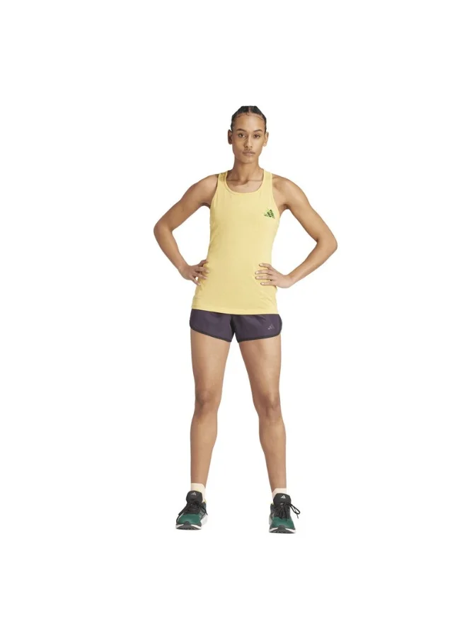 Adidas W Earth Tank