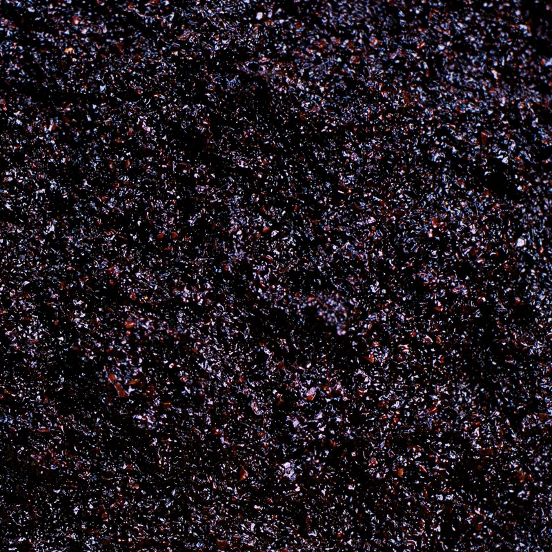 merréh paris Coffee body scrub 240ml