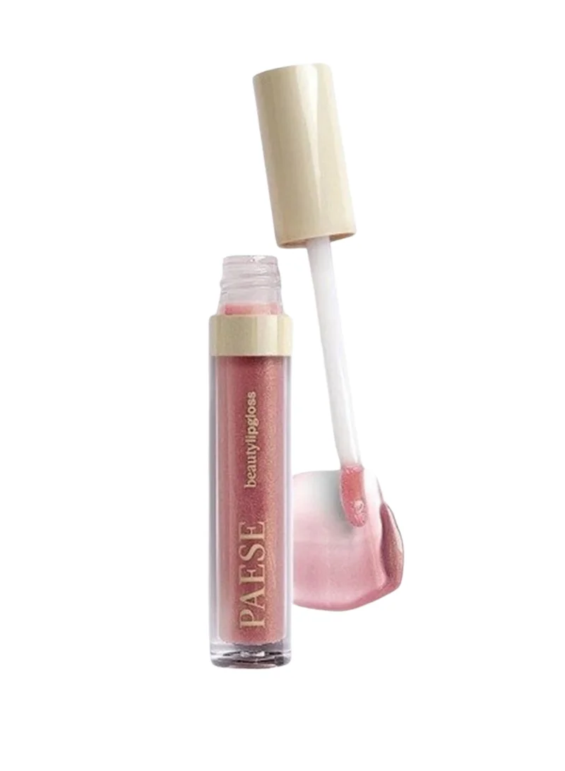 Paese Beauty Lipgloss