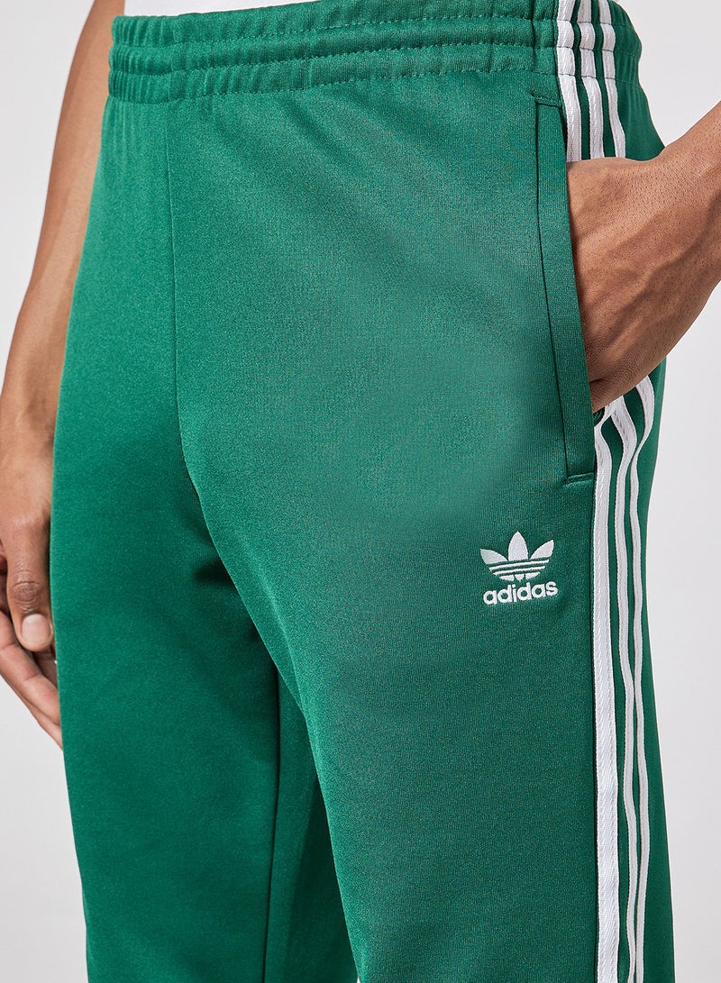 adidas Originals - Adicolor Classics Primeblue SST Trackpants - Image 1