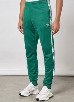 Adicolor Classics Primeblue SST Trackpants