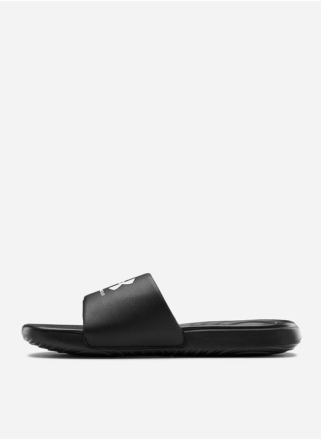 UNDER ARMOUR - Ansa Fixed Slides - Image 1
