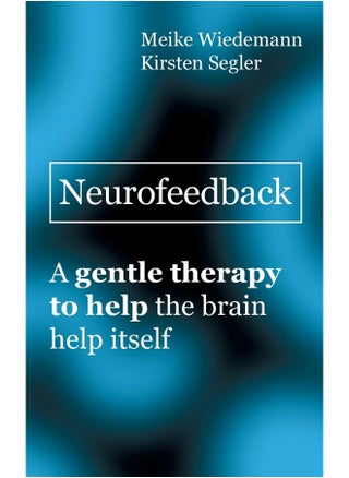 Neurofeedback: A gentle therapy to help the brain help itself - pzsku/ZD3B8303F5EED06237EE0Z/45/_/1737570663/14376990-0090-4e91-a634-126f45fda758