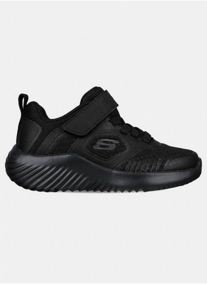 SKECHERS Bounder  - Image 1