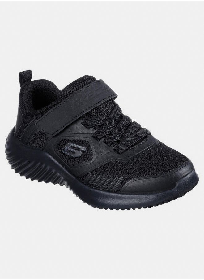 SKECHERS Bounder  - Image 2