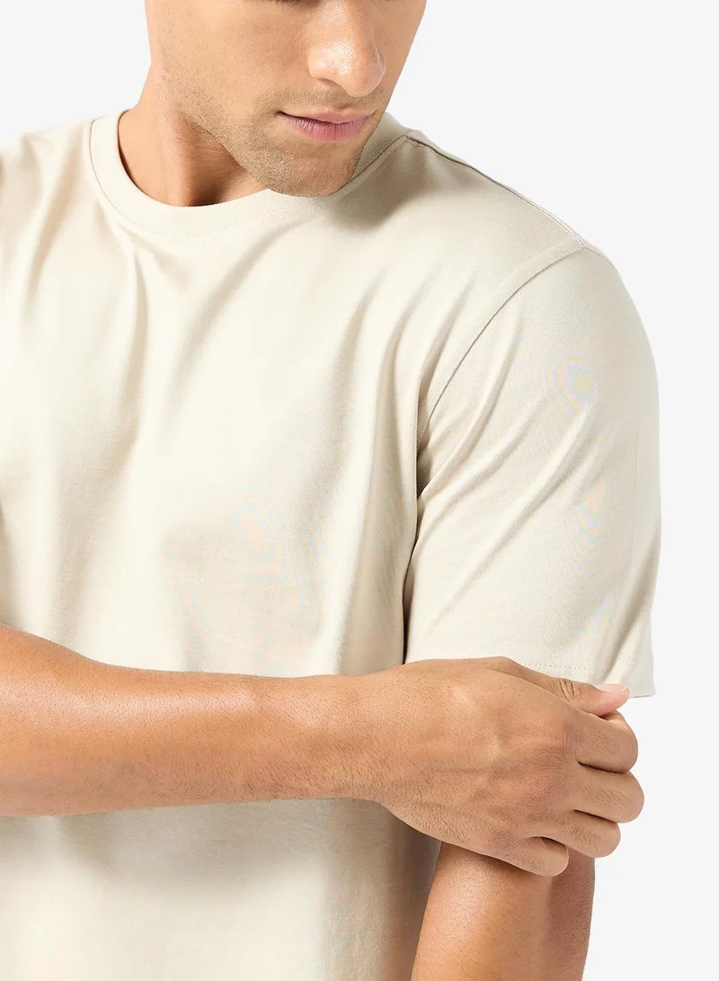 Sun and Sand Sports Men's Classic T-Shirt