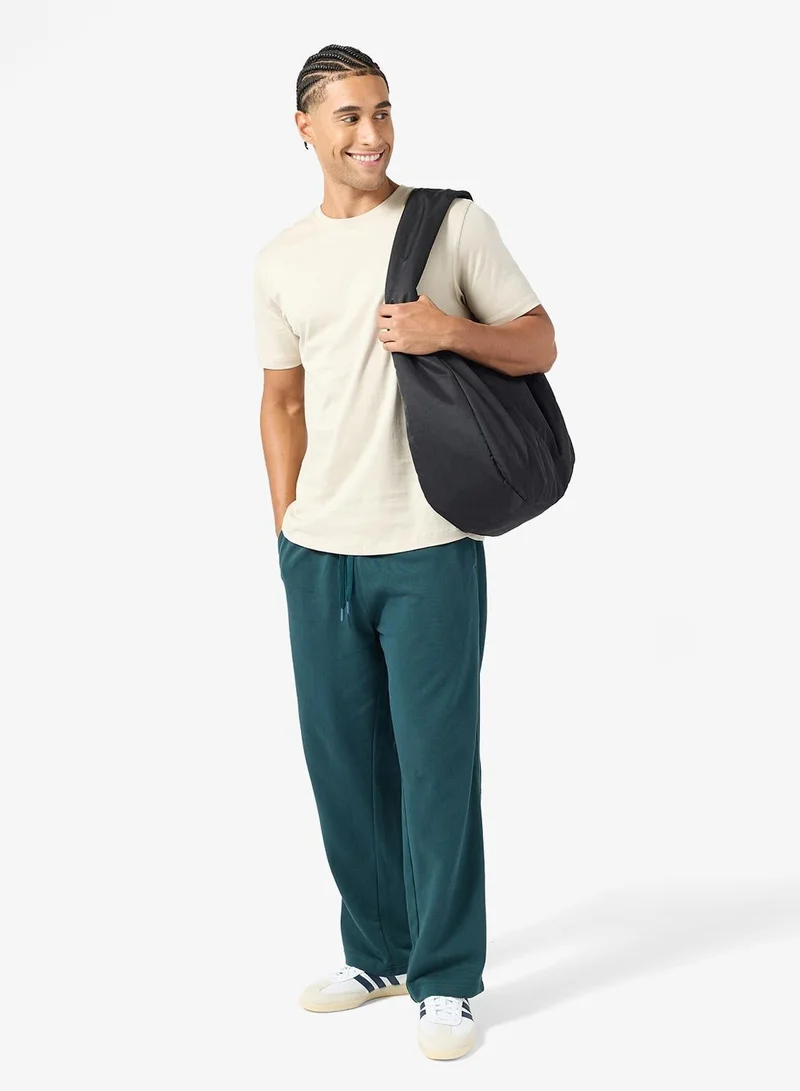 Sun and Sand Sports Men's Classic T-Shirt