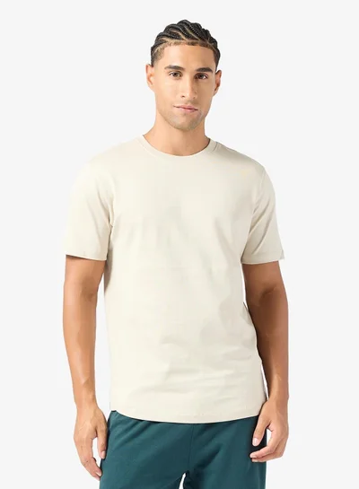 Sun and Sand Sports Men's Classic T-Shirt