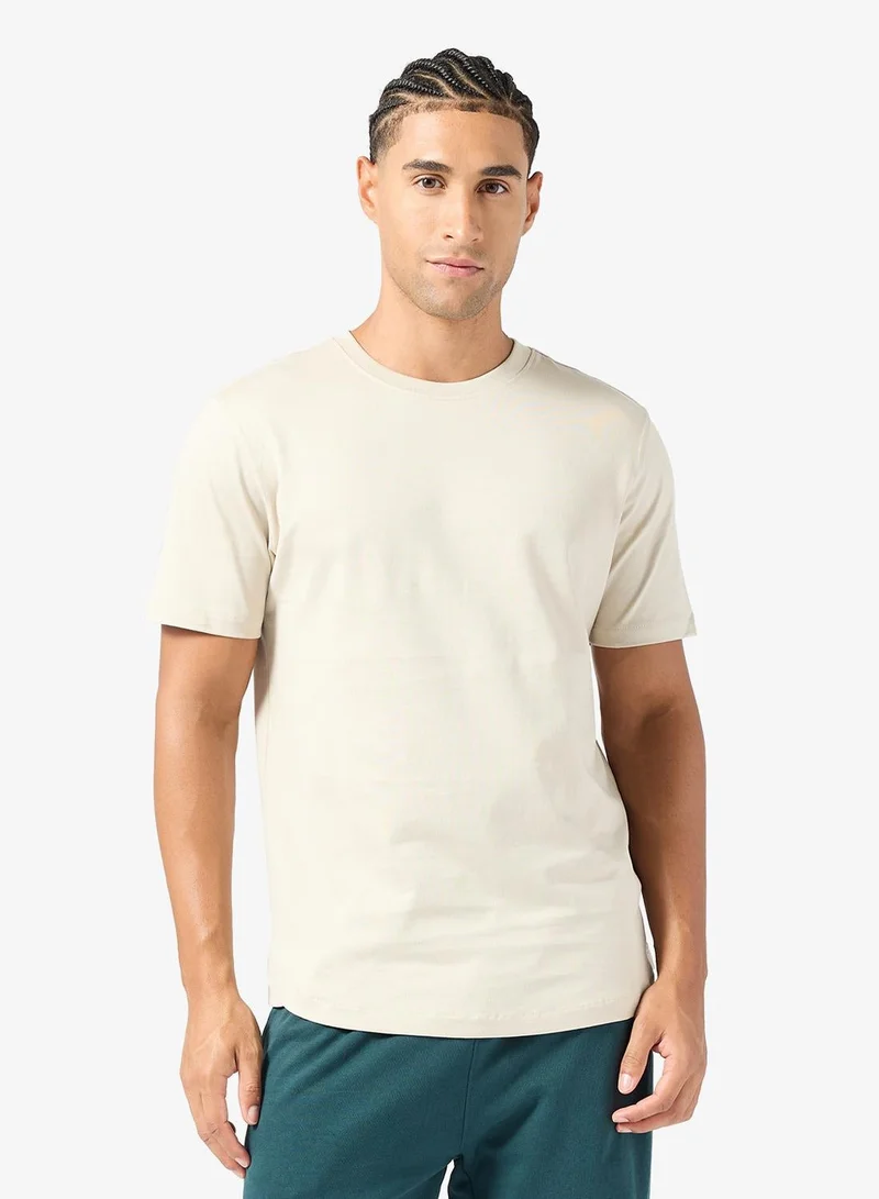 Men's Classic T-Shirt
