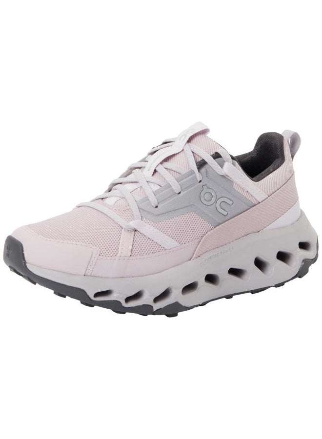 Running Cloudhorizon womens, Mauve/Fade, 36.5 EU