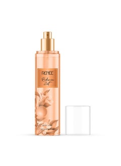 Renee RENEE Bohemian Zest Body Mist, 150 Ml  - Image 2
