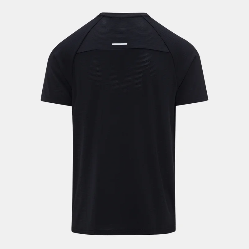 سن اند ساند سبورتس تيشيرت تدريب رجالي