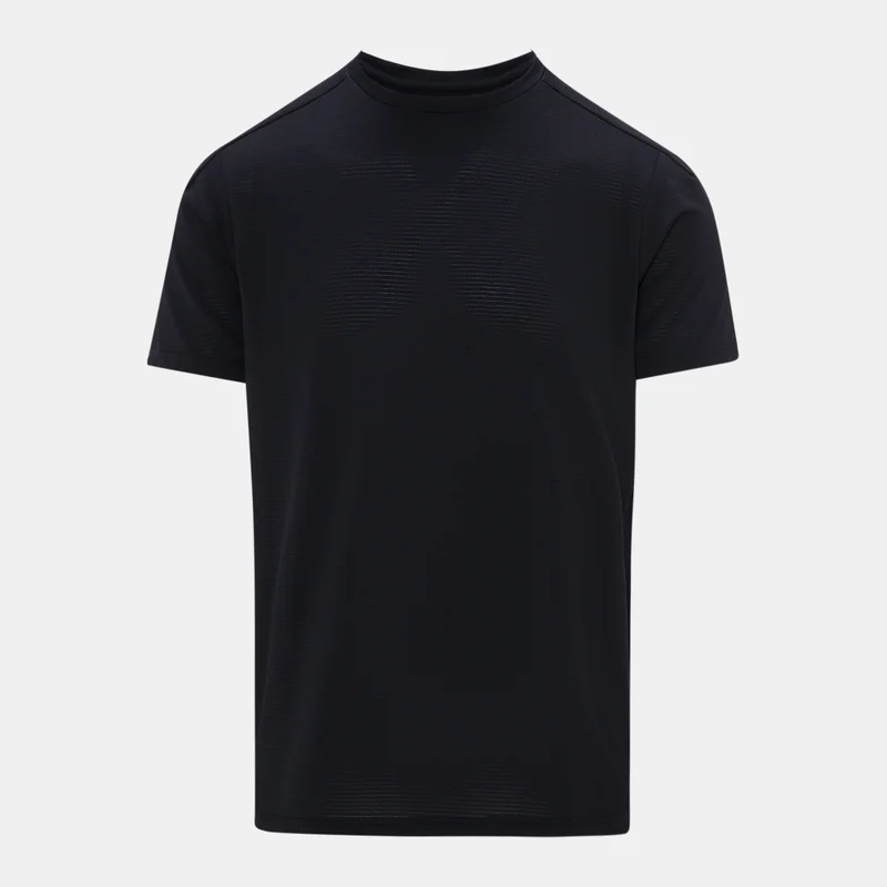 سن اند ساند سبورتس تيشيرت تدريب رجالي