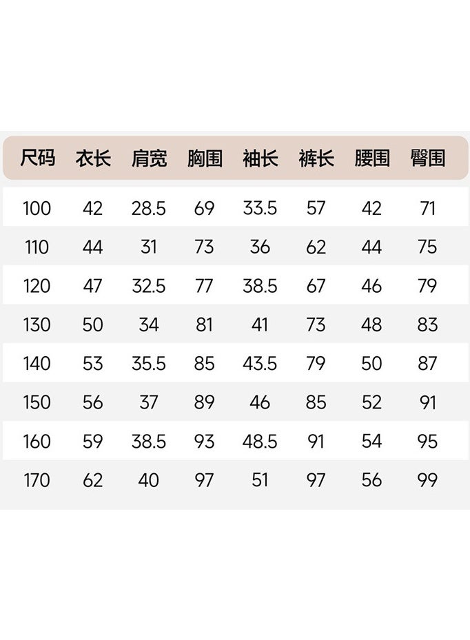Classic  Grid Pajamas Sets Boys Baby Nighty Two-Piece Summer Autumn Long-Sleeved Shirt Trousers Loose Tops Pants - Image 2