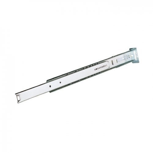 Accuride 1029 Center Mount Slide 19" - Image 1