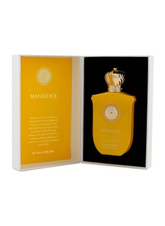 Gulf Orchid Mango Ice Eau De Parfum  - Image 2
