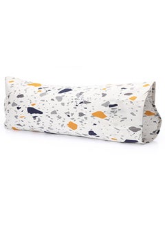 snooze Long Pillowcase, Rocx design  - Image 1