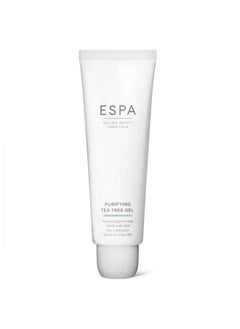 ESPA ESPA Purifying Tea Tree Gel 50ml 
