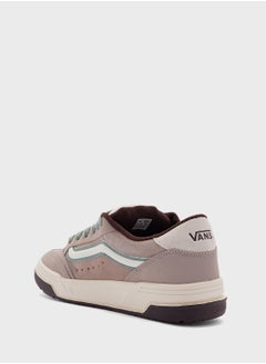 VANS Hylane  - Image 2