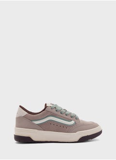 VANS Hylane  - Image 1
