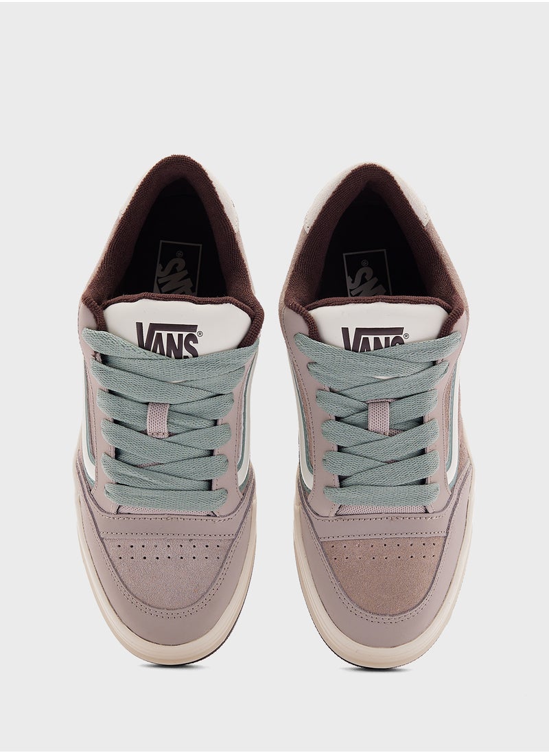 VANS Hylane  - Image 4