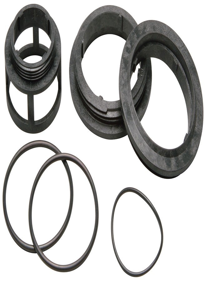 Zurn Wilkins 1-1/4"-2" Model 975XL/XL2 Seat Repair Kit
