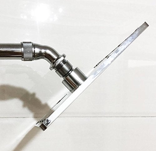 MissMin Elbow Adapter for Shower Head - Image 3