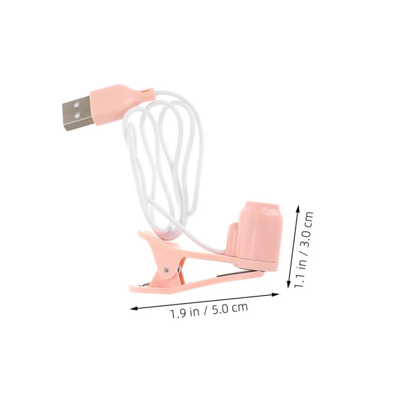 Automatic Phone Clicker For Gaming And Live Streaming Durable Silent Operation 2Pcs Set - Image 3