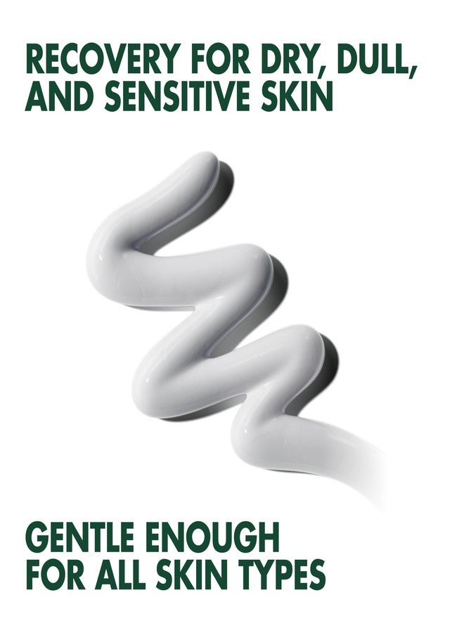 Biafine Skin Recovery Emulsion for Face & Body, Hydrating & Soothing Barrier Support for Dry, Sensitive Skin, Lightweight, Hypoallergenic, Multi-Purpose Daily Care, 1.6 Oz - Image 3