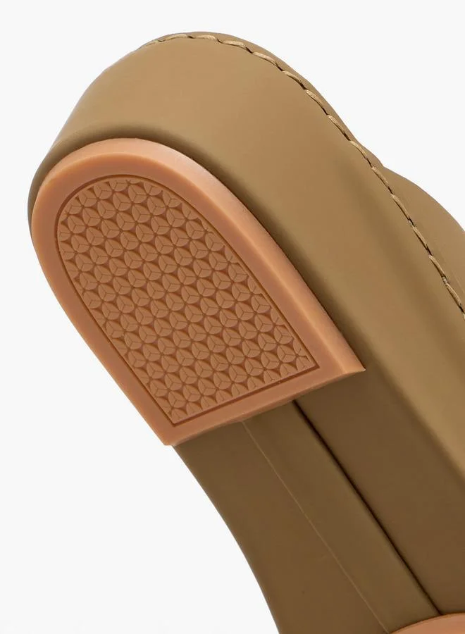 DUCHINI BEIGE Men Comfort Leather Arabic Sandals for Men | Best Price UAE