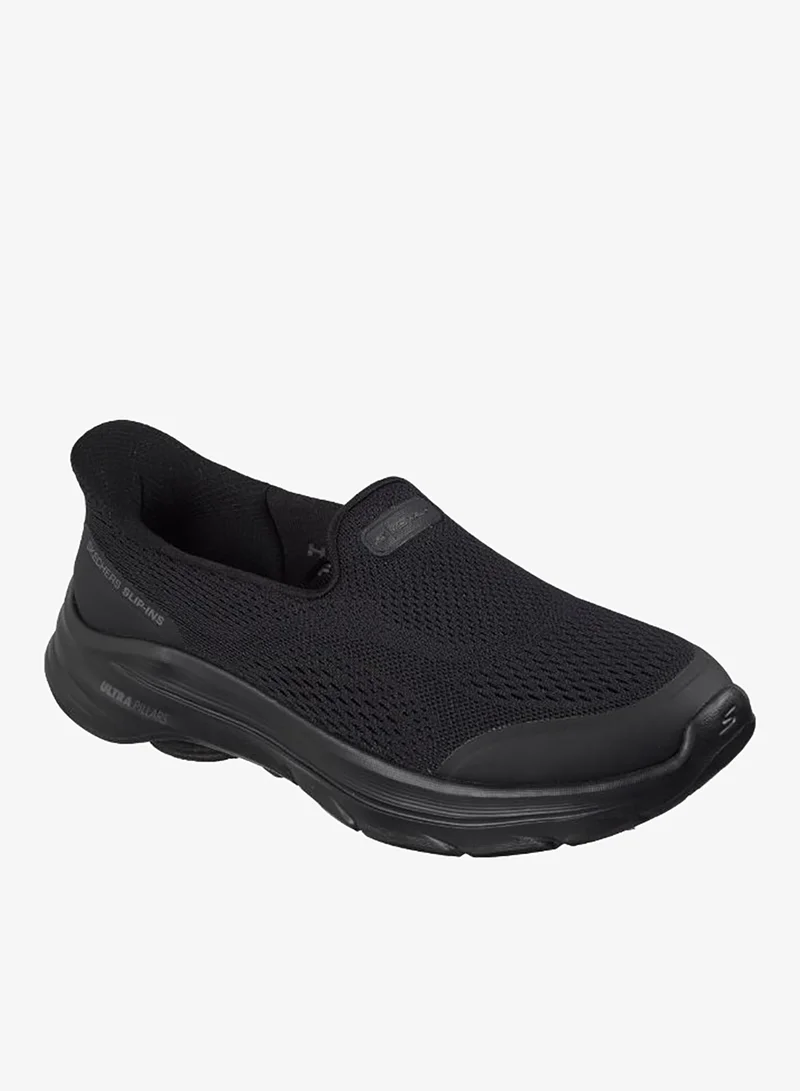 SKECHERS  Go Walk 8 for Women | Best Price UAE