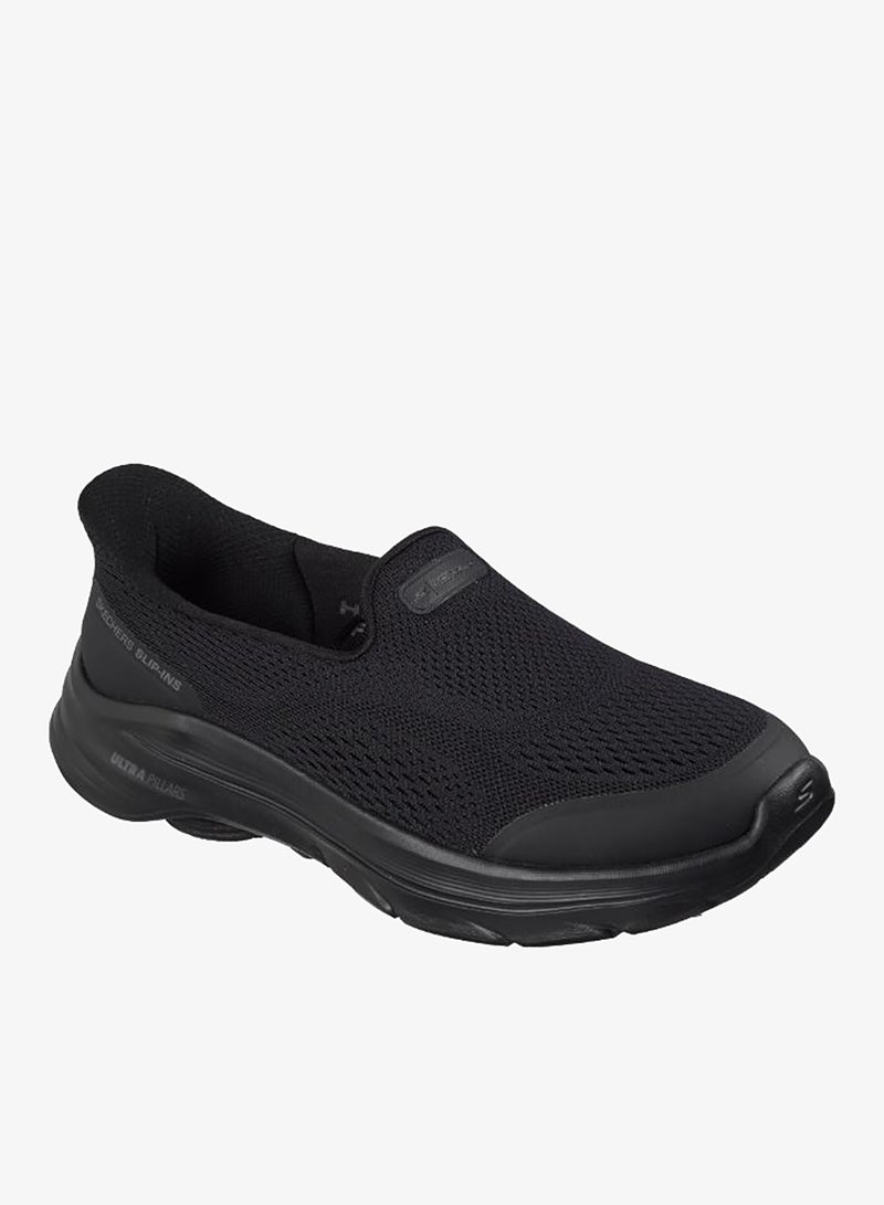 SKECHERS Go Walk 8 - Image 3