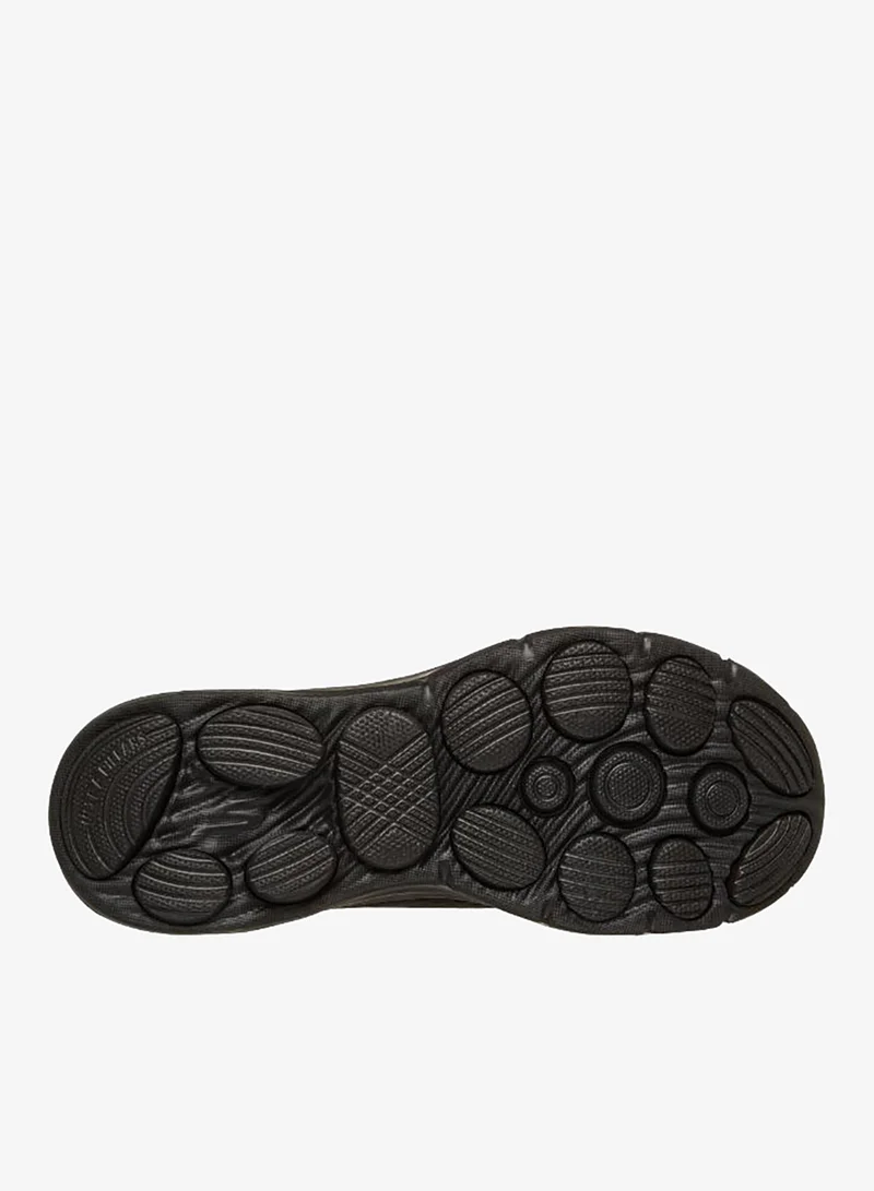 SKECHERS  Go Walk 8 for Women | Best Price UAE