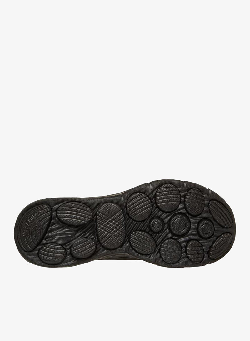 SKECHERS Go Walk 8 - Image 5