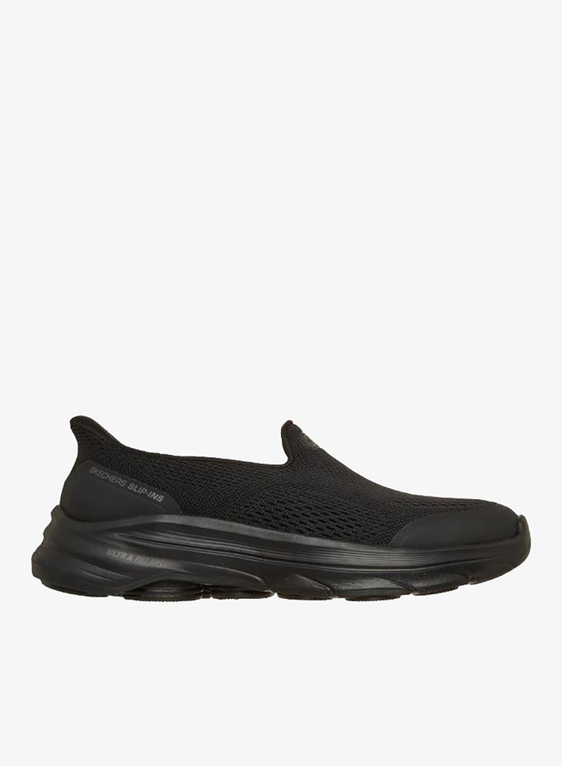 SKECHERS Go Walk 8 - Image 1