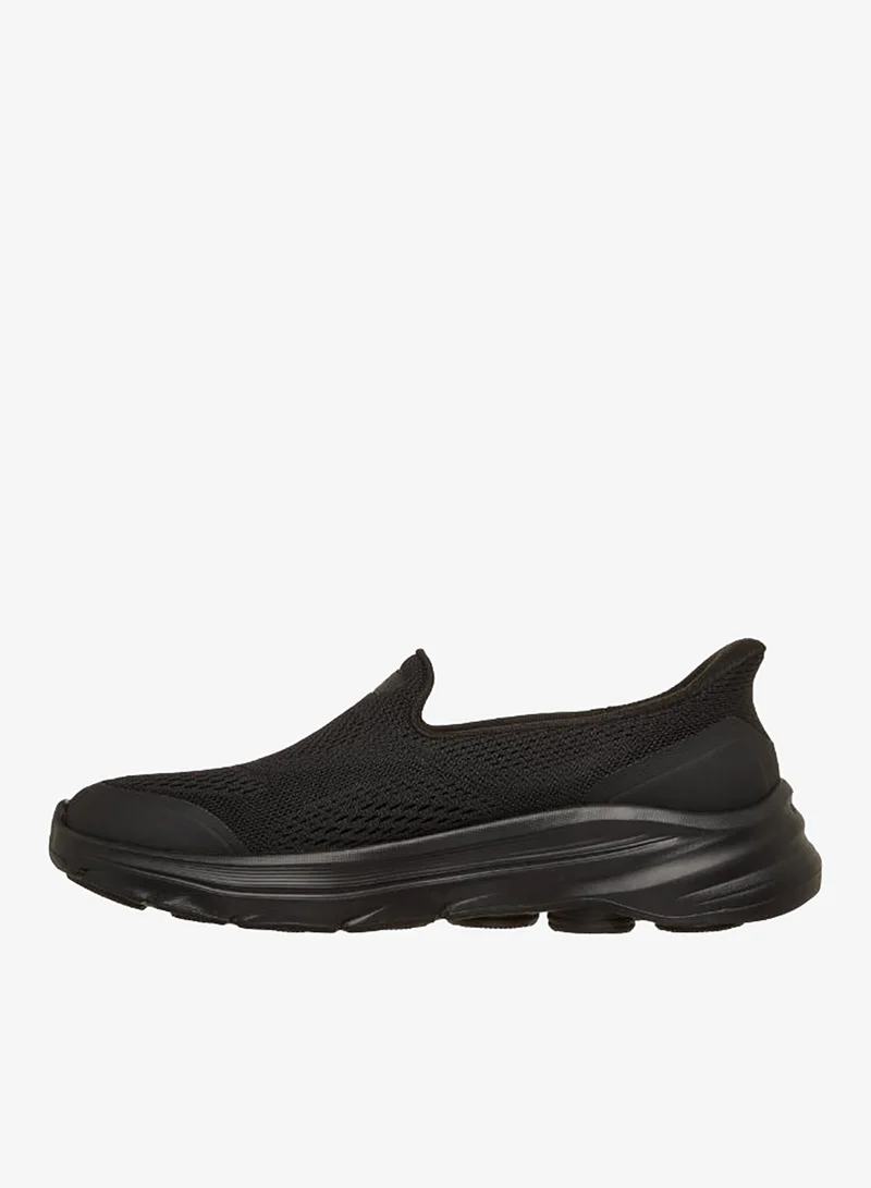 SKECHERS  Go Walk 8 for Women | Best Price UAE