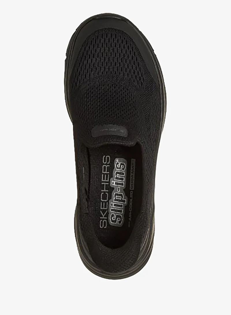 SKECHERS  Go Walk 8 for Women | Best Price UAE