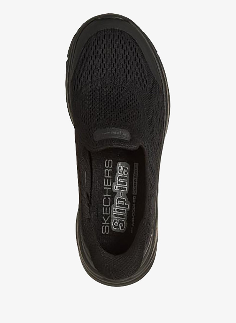 SKECHERS Go Walk 8 - Image 4