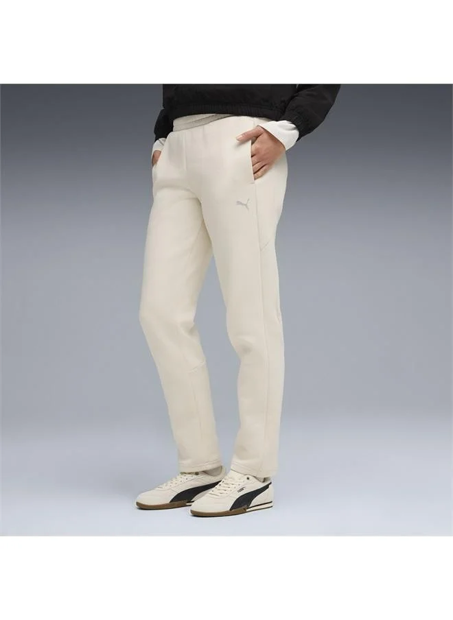 Evostripe Sweatpants Women