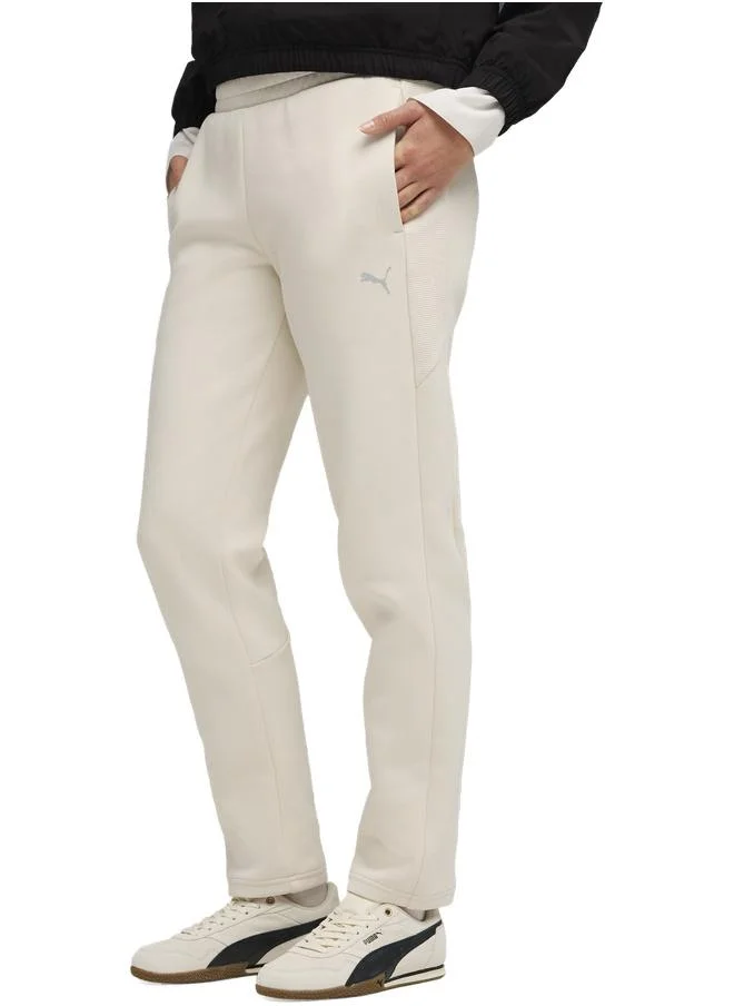 Evostripe Sweatpants Women